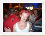 07July05 - Nay, Jenny, Baz, Andy in Spain - Baz Photos 097 * 2304 x 1728 * (1.36MB)